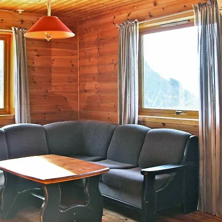 Holiday Home Aven