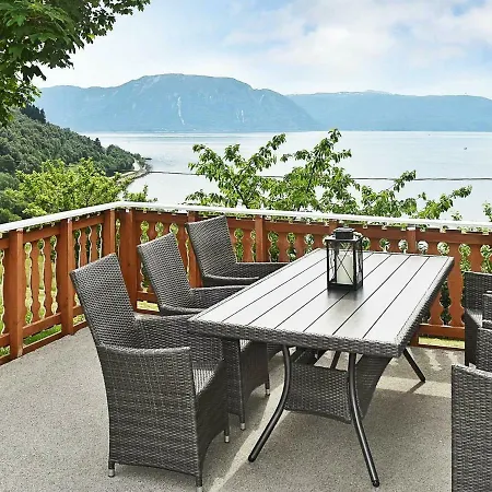 Holiday Home Aven