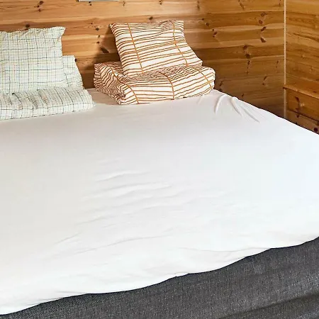 Holiday Home Aven