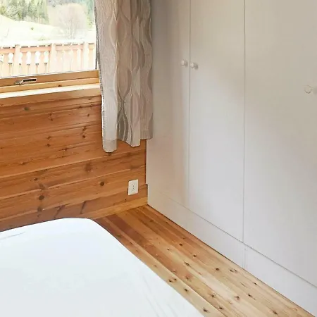 Feriehus Holiday Home Aven *