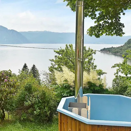 Holiday Home Aven